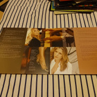 Diana Krall – The Very Best Of Diana Krall 2lp 2007 Jazz hie - pikkukuva 3