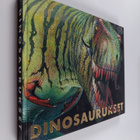 Stephanie Stansbie : Dinosaurukset - pikkukuva 1