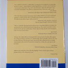 Monty Roberts ym. : From My Hands to Yours: Lessons from ... - pikkukuva 2