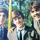 DAVE CLARK FIVE; FAB-lehden fanikuva - pikkukuva 4