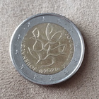 2 EUR Journalismi 2021 - pikkukuva 1
