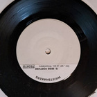 Wristshakers ?– How Can I Woodoo, MISS FORTUNE V.1988 - pikkukuva 3