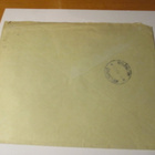1945 Saarijärvi R pikakuori - pikkukuva 2