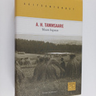 A. H. Tammsaare : Totuus ja oikeus 1 : Maan lupaus - pikkukuva 1