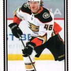 2021-22 O-Pee-Chee - Premier Tallboys - 0,75 € / kpl - pikkukuva 4