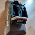 UNIVERSAL BREN CARRIER  MK II  - PIENOISMALLI - pikkukuva 4