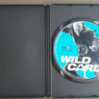 DVD: Wild Card (Jason Statham, Sofia Vergara 2015) - pikkukuva 3