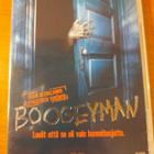 Boogeyman - pikkukuva 1