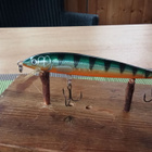 Rapala Husky Jerk 10cm - pikkukuva 2