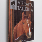 Michelle Bates : Vieraita talleilla - pikkukuva 1