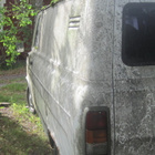 Ford Transit - pikkukuva 4