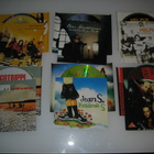 Suomi PopRock 12kpl (CD) - pikkukuva 2