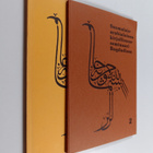 Suomalais-arabialainen kirjallisuusseminaari Bagdadissa 1... - pikkukuva 1
