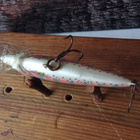 Rapala Countdown Finland RT 7cm - pikkukuva 4