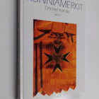 Christer Karnila : Kunniamerkit - pikkukuva 1