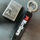 Marlboro jutut - pikkukuva 1