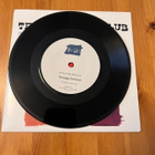 Teenage fanclub it's all in my mind 7" - pikkukuva 3