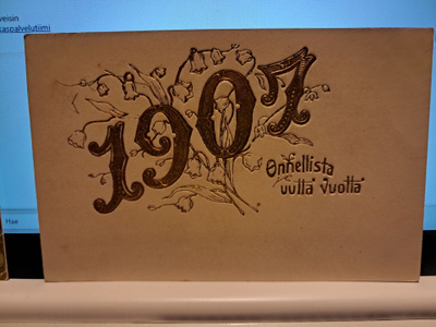 Vuosilukukortti1907.