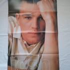 juliste Josh Hartnett / Mark Wahlberg & d12 - pikkukuva 1
