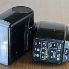 == Olympus G40 - pikkukuva 3