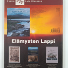 Eränkävijä 2000 - pikkukuva 2