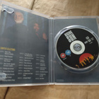 Nouseva Aurinko (DVD) - pikkukuva 4
