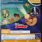 Disney Junior Jake - pikkukuva 3