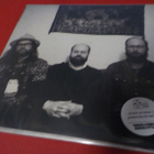 VILLE PIRINEN COMBAT SCHOOL - S/T UUSI 7'' EP - pikkukuva 2