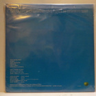 THE PLASTIC ONO BAND - LIVE PEACE IN TORONTO 1969 EX+/EX LP - pikkukuva 2