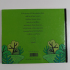 Kalevanpoika - pikkukuva 2