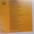 CHER :: BANG BANG / ALL I REALLY WANT TO DO :: VINYYLI 7" - pikkukuva 2