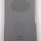 Hermann Hesse : Hermann Lauscher - pikkukuva 2