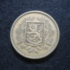 20 markkaa - 1939 - pikkukuva 1