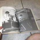 VALTIO VIHAA SUA SUOMALAINEN PUNK JA HARDCORE 1985-2015 - pikkukuva 5
