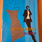 Ammattina vaate - pikkukuva 1
