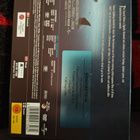 Jaws (Steelbook) - pikkukuva 2