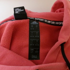 Adidas huppari koko L - pikkukuva 3