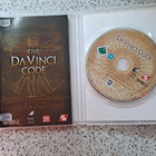 The Da Vinci Code (PC DVD) - pikkukuva 3