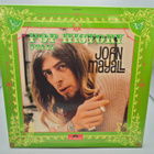 John Mayall – Pop History Vol. 14 - pikkukuva 1