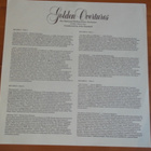 National Philharmonic Orchestra/John Snashall 3xLP - pikkukuva 3