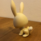 Littlest Pet Shop pupu LPS - pikkukuva 3