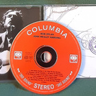 Bob Dylan - John Wesley Harding CD (kp.) - pikkukuva 2