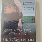Äideistä Parhain (MUOVISSA) - pikkukuva 1