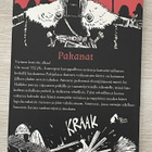 Pakanat - pikkukuva 2