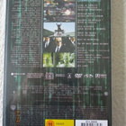 MATRIX RELOADED (2 x DVD) TUPLA-DVD - pikkukuva 2