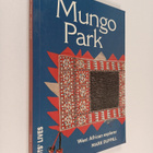 M. B. Duffill : Mungo Park - pikkukuva 1