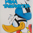 Walt Disney : Minä, Taikaviitta - pikkukuva 2