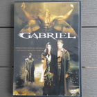 DVD: Gabriel (Andy Whitfield 2007) - pikkukuva 1
