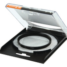 Camlink UV-suodin 62 mm *UUSI* - pikkukuva 2