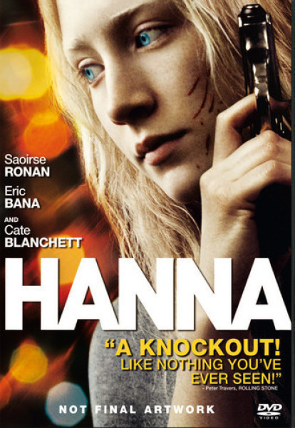 Hanna	(35 572)	k	-FI-	DVD	suomik.		cate blanchett	2011